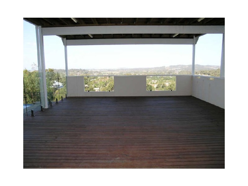 29C Baileys Road, Tallai QLD 4213