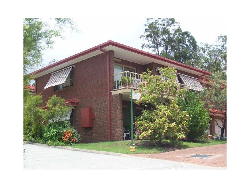 129/53 Old Coach Road, Tallai QLD 4213