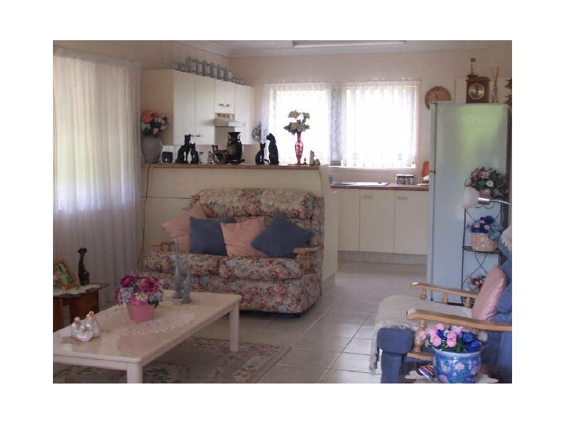 129/53 Old Coach Road, Tallai QLD 4213