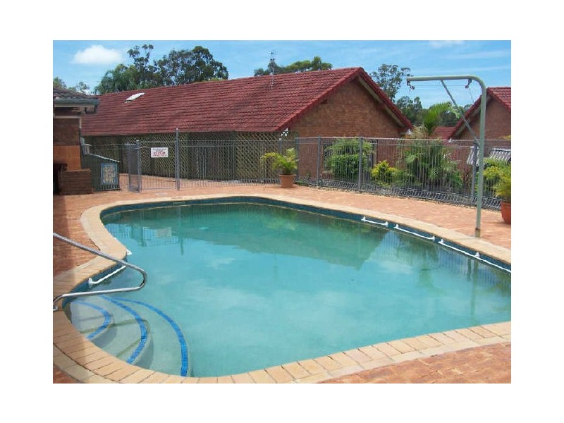 129/53 Old Coach Road, Tallai QLD 4213