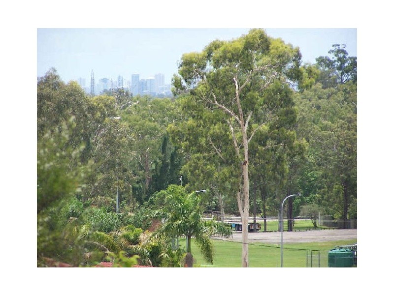 129/53 Old Coach Road, Tallai QLD 4213