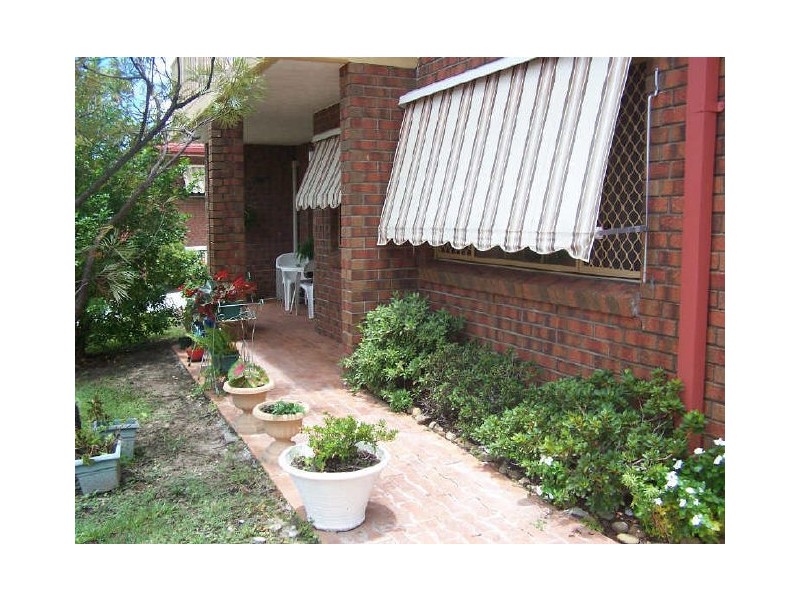 129/53 Old Coach Road, Tallai QLD 4213