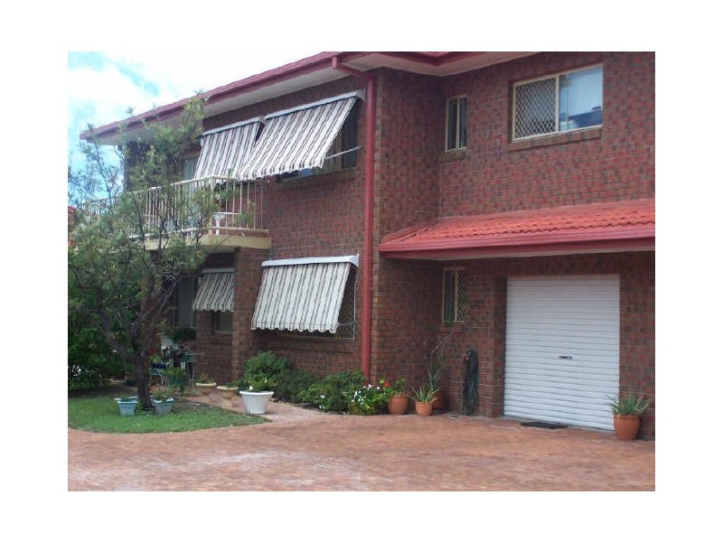 129/53 Old Coach Road, Tallai QLD 4213