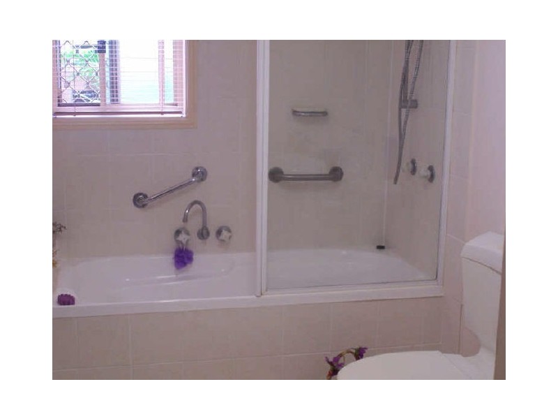 129/53 Old Coach Road, Tallai QLD 4213