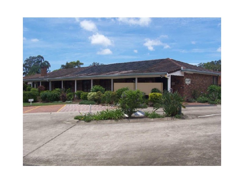 129/53 Old Coach Road, Tallai QLD 4213