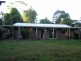 29 Forestry Road, Springbrook QLD 4213
