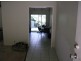 29 Forestry Road, Springbrook QLD 4213