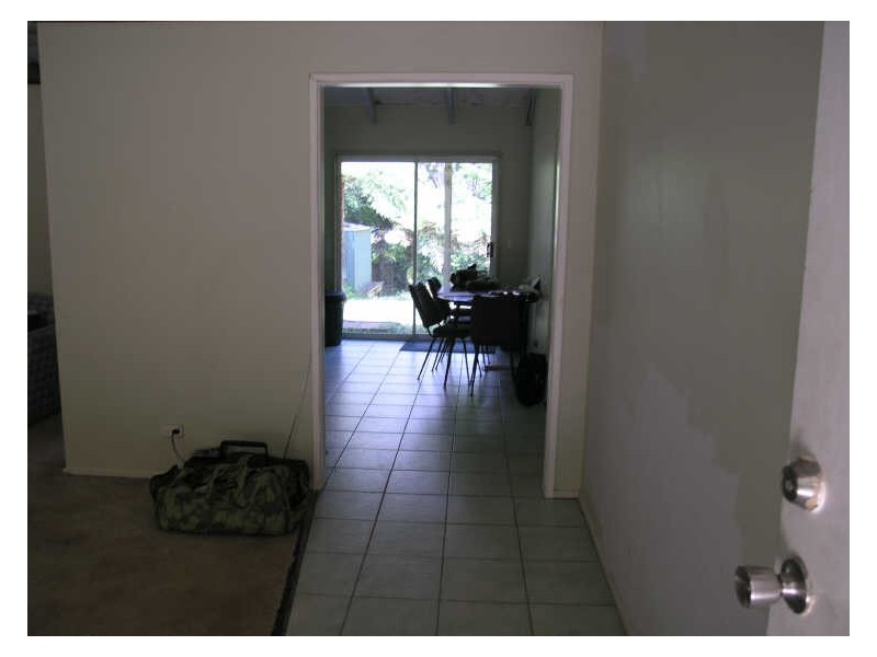29 Forestry Road, Springbrook QLD 4213