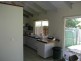 29 Forestry Road, Springbrook QLD 4213