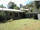 29 Forestry Road, Springbrook QLD 4213