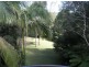 13 Carricks Road, Springbrook QLD 4213