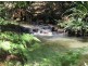 13 Carricks Road, Springbrook QLD 4213