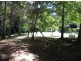 13 Carricks Road, Springbrook QLD 4213