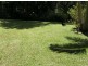 13 Carricks Road, Springbrook QLD 4213
