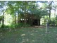 13 Carricks Road, Springbrook QLD 4213