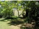 13 Carricks Road, Springbrook QLD 4213