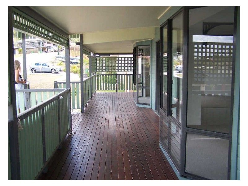 Lot 84 Parrot Court, Gilston QLD 4211