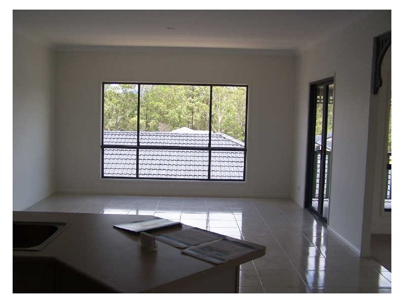 Lot 84 Parrot Court, Gilston QLD 4211