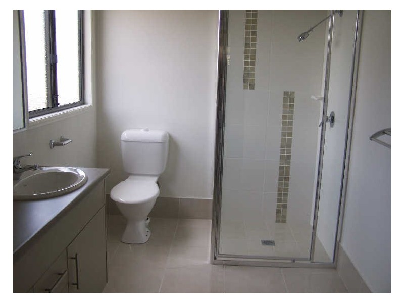 Lot 84 Parrot Court, Gilston QLD 4211