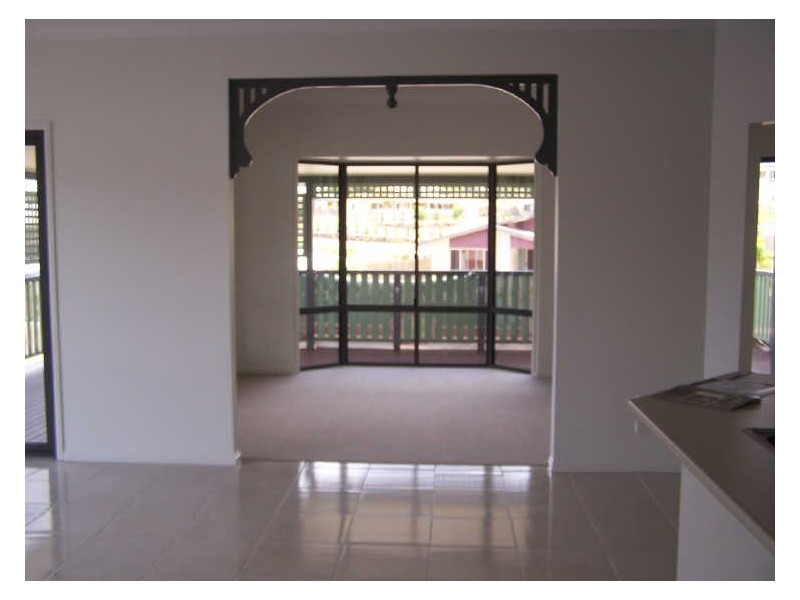 Lot 84 Parrot Court, Gilston QLD 4211