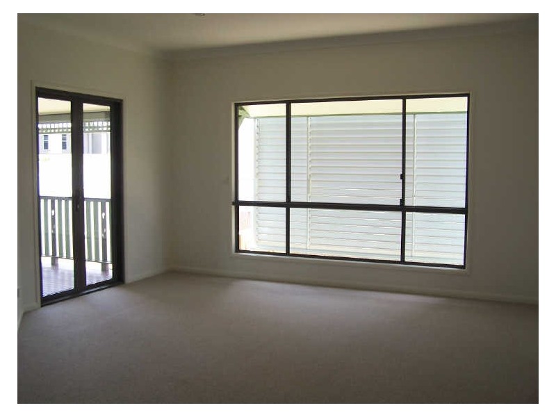 Lot 84 Parrot Court, Gilston QLD 4211