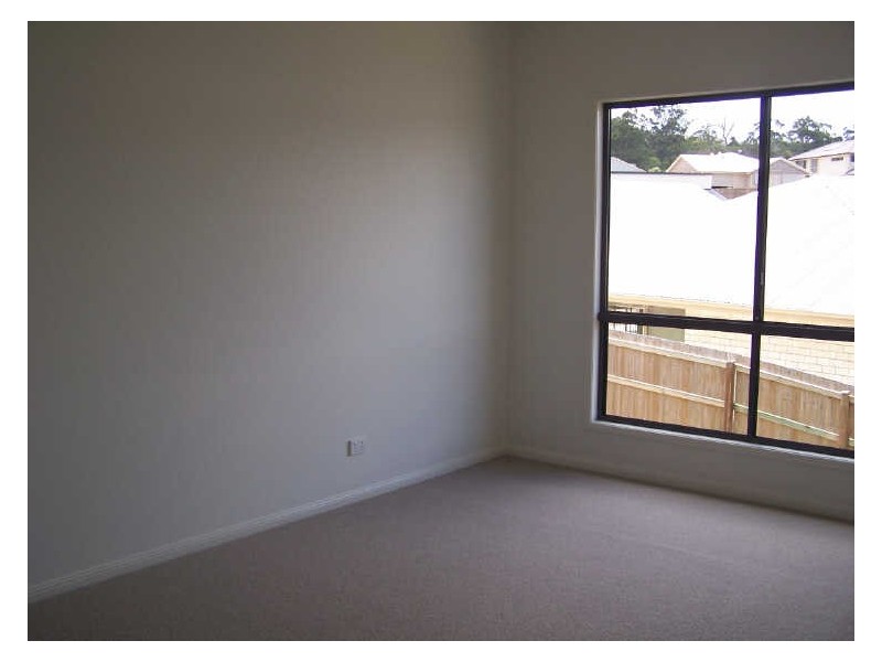 Lot 84 Parrot Court, Gilston QLD 4211