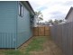 Lot 84 Parrot Court, Gilston QLD 4211