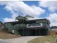 Lot 84 Parrot Court, Gilston QLD 4211