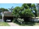 38 Onslow Street, Nerang QLD 4211