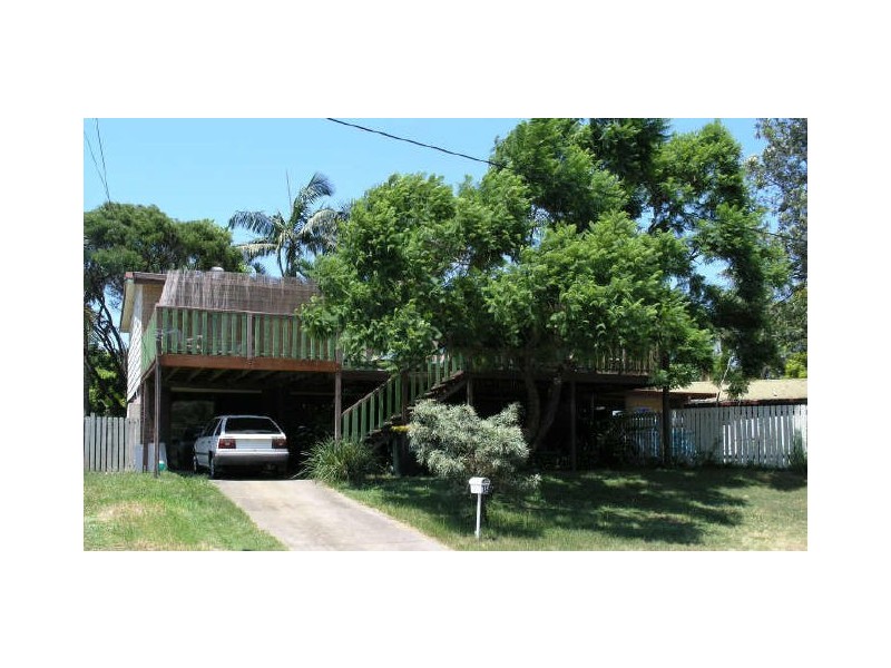 38 Onslow Street, Nerang QLD 4211