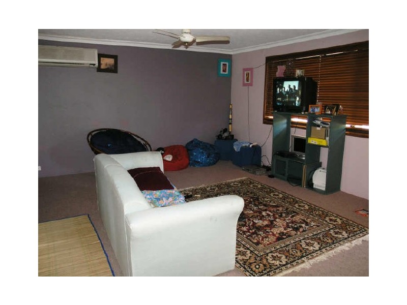 38 Onslow Street, Nerang QLD 4211