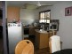 38 Onslow Street, Nerang QLD 4211