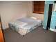 38 Onslow Street, Nerang QLD 4211