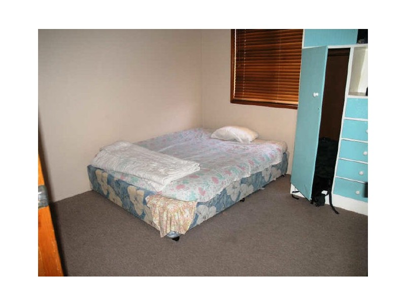 38 Onslow Street, Nerang QLD 4211