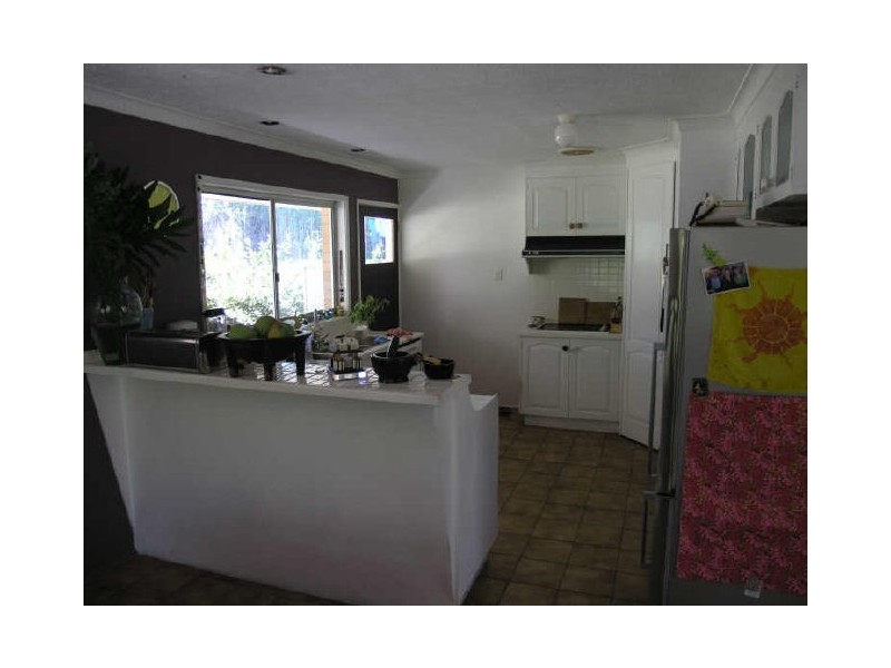 564 Currumbin Creek Road, Currumbin Valley QLD 4223