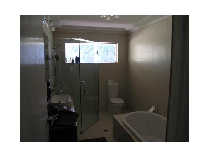 564 Currumbin Creek Road, Currumbin Valley QLD 4223