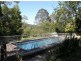 564 Currumbin Creek Road, Currumbin Valley QLD 4223