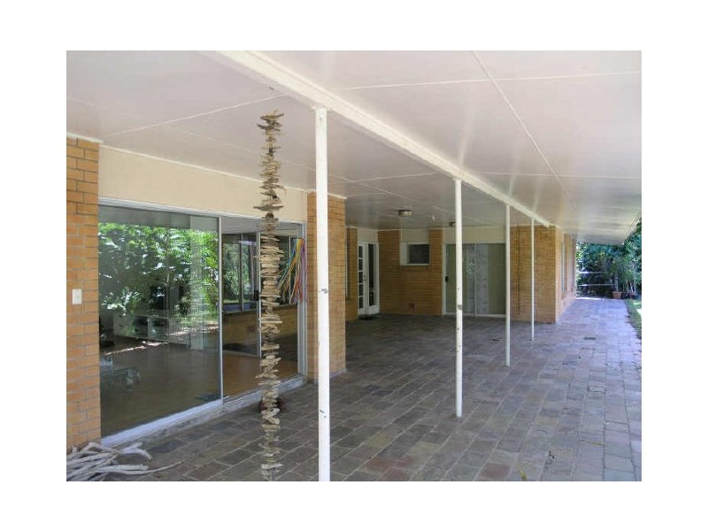 564 Currumbin Creek Road, Currumbin Valley QLD 4223