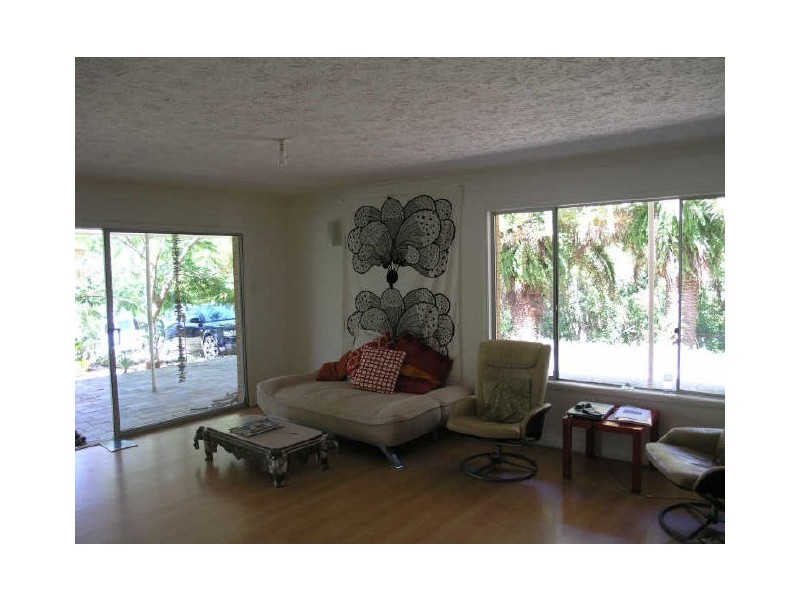 564 Currumbin Creek Road, Currumbin Valley QLD 4223