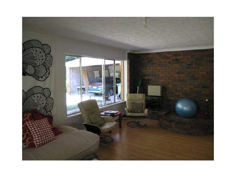 564 Currumbin Creek Road, Currumbin Valley QLD 4223