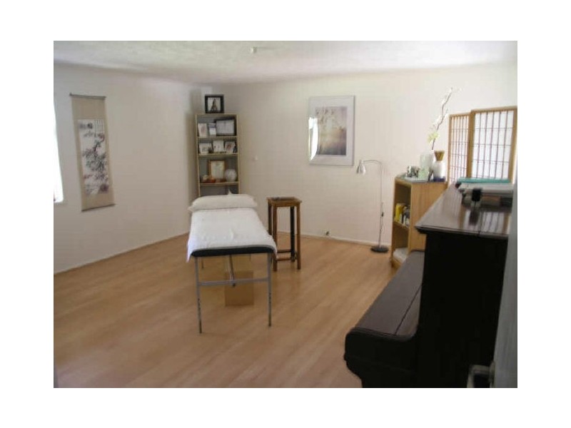 564 Currumbin Creek Road, Currumbin Valley QLD 4223