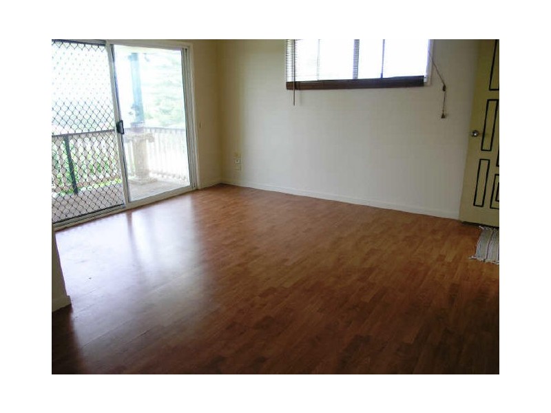 8 CHILLAGOE PLACE, Worongary QLD 4213