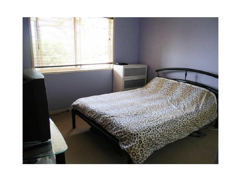 8 CHILLAGOE PLACE, Worongary QLD 4213