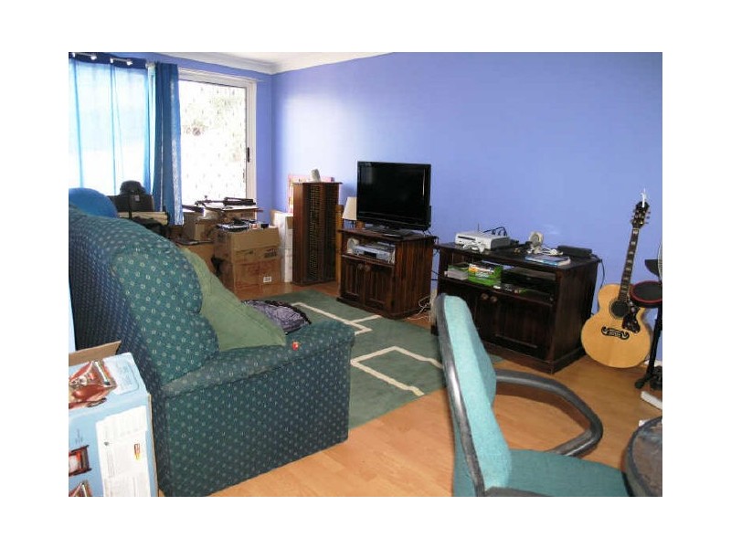 8 CHILLAGOE PLACE, Worongary QLD 4213