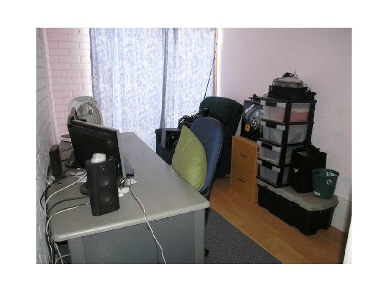 8 CHILLAGOE PLACE, Worongary QLD 4213