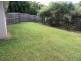 8 Acoma Tce, Mudgeeraba QLD 4213