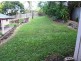 8 Acoma Tce, Mudgeeraba QLD 4213