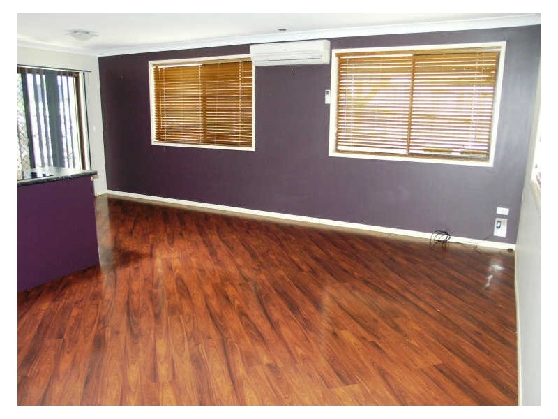 8 Acoma Tce, Mudgeeraba QLD 4213