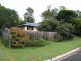 8 Acoma Tce, Mudgeeraba QLD 4213