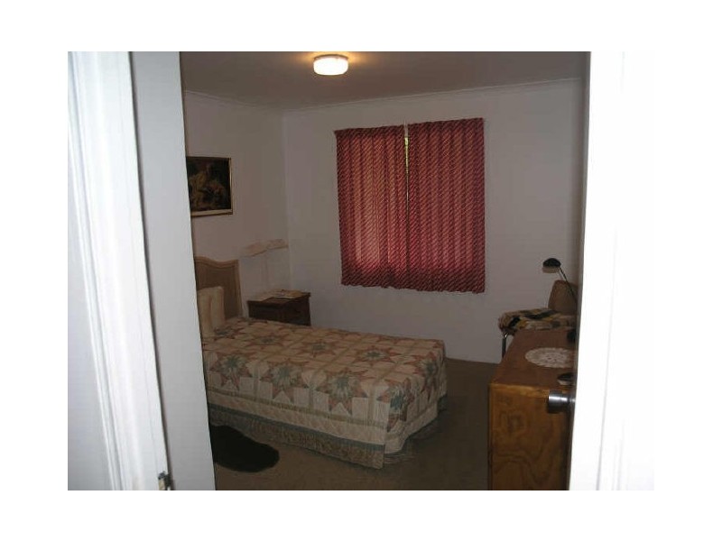 28 Viscount Dr, Tallai QLD 4213